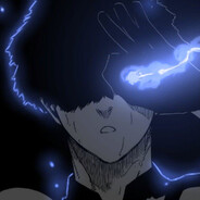 ne v forme (-600 elo) avatar