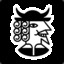 Hackbaron