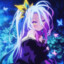 Shiro