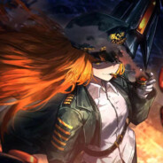 裴廓德号船长-以实玛丽