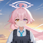 阿拜多斯传奇肘击王