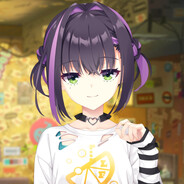 Lemonade Factory第一突击手隐杏珠