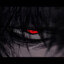 Goba_2109