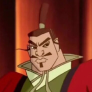 你看我宇将军真不真实