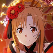 爱吃饭的大包子