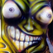 Der den sie widerlich nannten