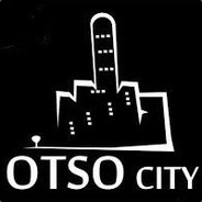 OtsoCity