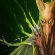 Avatar snapshot