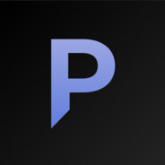 † ♥ smurfkingeling ♥ †