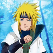 minato