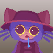 Vertlex avatar