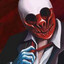 Avatar of Sanbl4_blyat'!