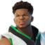 Fernando HornSwaggle III