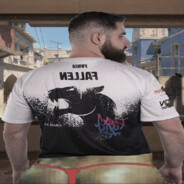 Bellatrix762