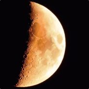 Superpacopaco - steam id 76561197971676937