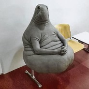 SotaNakki - steam id 76561197964495267