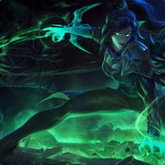 把你变成小猪猪