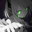 Midori