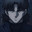 Kirei Kotomine