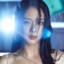 jisoo