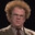 XPDesire avatar