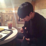 一身柔情似唐寅丶