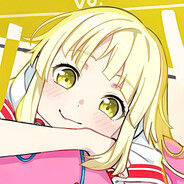 日本神秘小黄毛