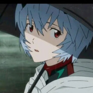 开心超人不开心要超人