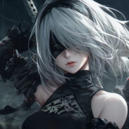 傲慢の太阳艾斯卡诺