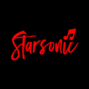 Starsonic