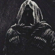 mmm’s Steam avatar