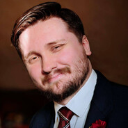 Aglarian Aran'Lúnarya