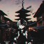 行け くそっ