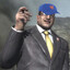 love the mets baby