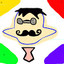 Javiernoob24