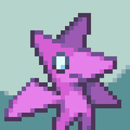 Pacnysam avatar