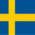 Swedenn