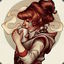Sophia Starcatcher