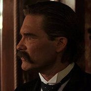 ethereal - steam id 76561198136303331