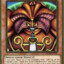 Exodia The Forbidden One