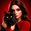 Avatar of ˚·♡ MARY