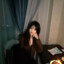 小梦