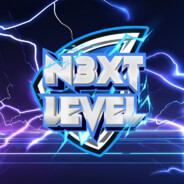ON3XTLEVEL