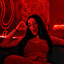 Avatar of iamtheopezdalyouknowwhatimean