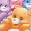 CareBear