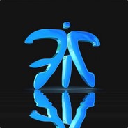#Diesel - steam id 76561197961210231