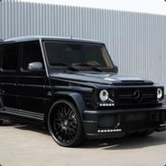 杭州 炮王 大B 哥