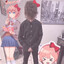 CG