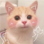 𝑷𝒂𝒎𝒑𝒆𝒓