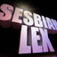 sesbian lex